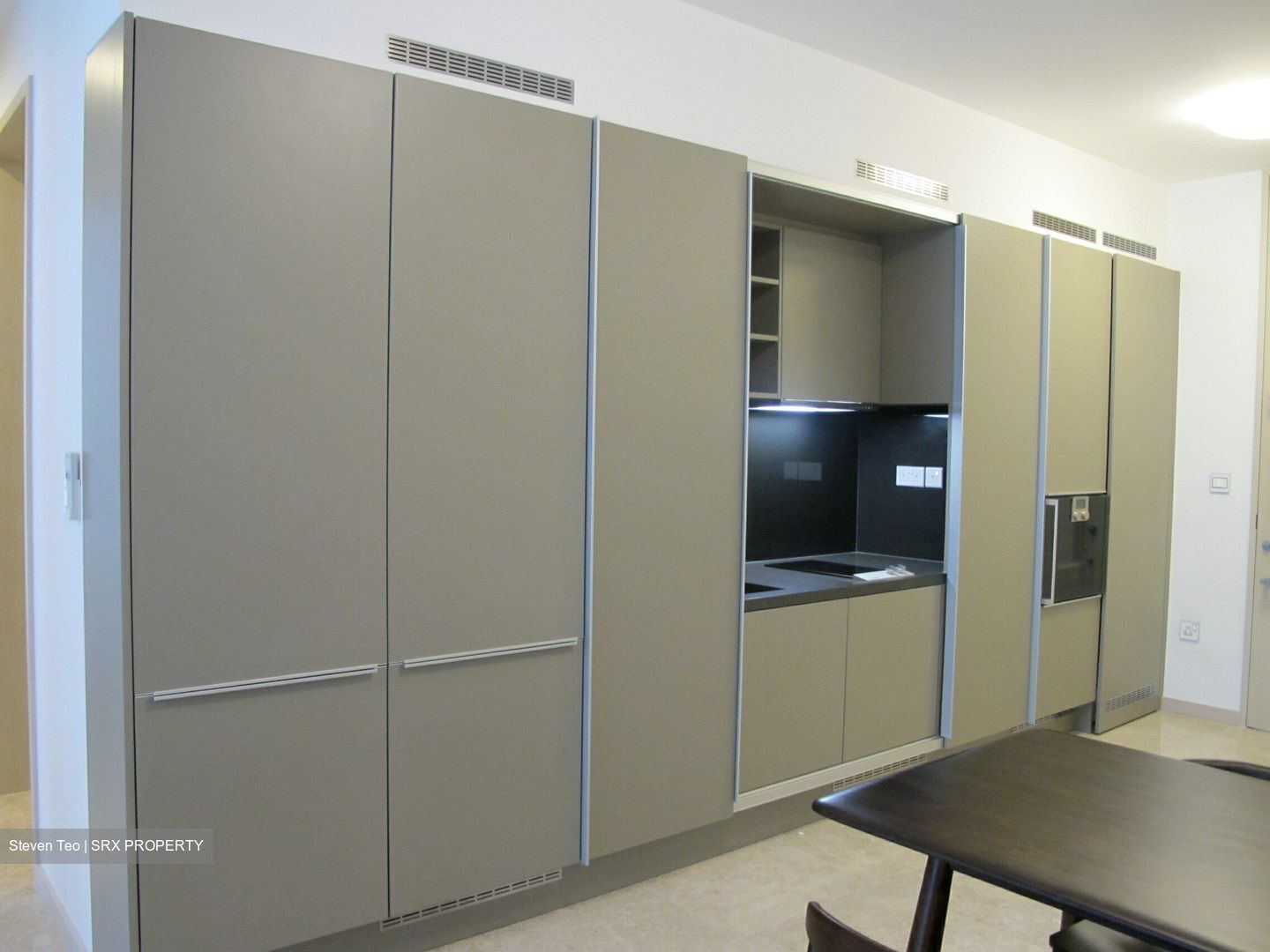 The Boutiq (D9), Apartment #374619731